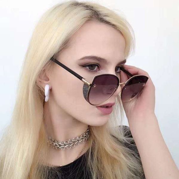 cat eye sunglasses women fashion black cat eye oversized sunglasses female gradient sun glasses, White;black
cat eye sunglasses women fashion black cat eye oversized sunglasses female gradient sun glasses, White;black