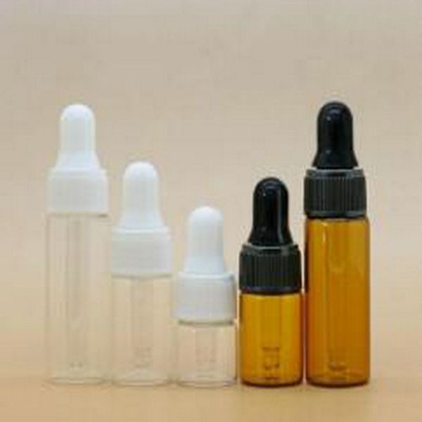 5ml 250ml pharmaceutical essential oil bottles nail polish img 5ml 250ml pharmaceutical essential oil bottles essential oil dropper kdpfz
5ml 250ml pharmaceutical essential oil bottles nail polish img 5ml 250ml pharmaceutical essential oil bottles essential oil dropper kdpfz