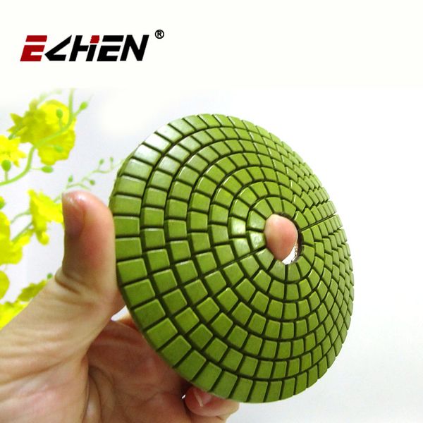 diamond convex polishing pad for stone sink convex resin wet polishing pads granite marble quartz
diamond convex polishing pad for stone sink convex resin wet polishing pads granite marble quartz