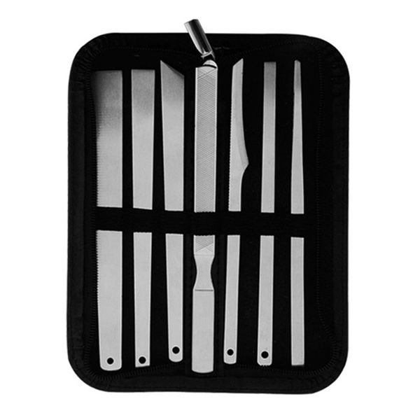 cuticle pushers 7pcs/set professional dry dead skin remover toe nail pedicure knife feet care manicure nails tool kit
cuticle pushers 7pcs/set professional dry dead skin remover toe nail pedicure knife feet care manicure nails tool kit