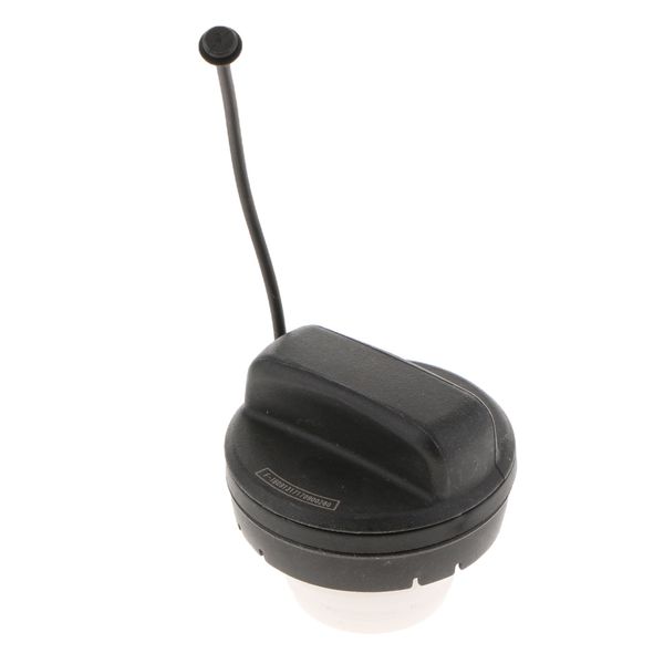 fuel filler gas cap assembly oem fits for honda accord fit civic cr-v odyssey pilot insight
fuel filler gas cap assembly oem fits for honda accord fit civic cr-v odyssey pilot insight