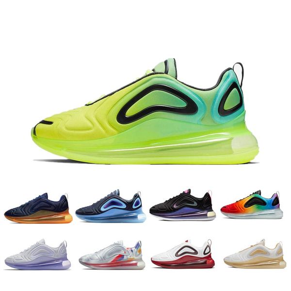 new arrival running shoes for men women be true easter pack gym red metallic platinum spirit teal mens trainers fashion sports sneakers
new arrival running shoes for men women be true easter pack gym red metallic platinum spirit teal mens trainers fashion sports sneakers