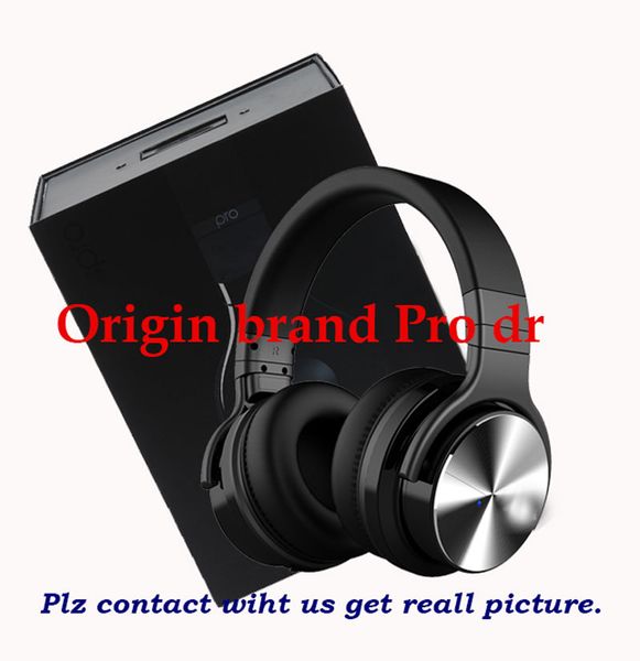 2019 good quality origin brand Pro Dr Over-Ear Active Noise reduction Headphones DJ stereo gaming Headsets sound Earphone Heavy Bass Gaming
2019 good quality origin brand Pro Dr Over-Ear Active Noise reduction Headphones DJ stereo gaming Headsets sound Earphone Heavy Bass Gaming