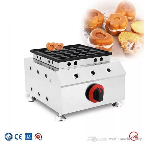 gas heart shaped waffle cake machine gas poffertjes pancake maker gas cake maker dorayaki pan snack equipment
gas heart shaped waffle cake machine gas poffertjes pancake maker gas cake maker dorayaki pan snack equipment