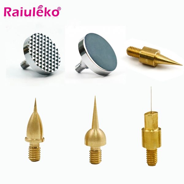 copper reuse needle lifting plasma pen skin tag mole tattoo wart removal dark spot freckle removal mole spot needles tip massage
copper reuse needle lifting plasma pen skin tag mole tattoo wart removal dark spot freckle removal mole spot needles tip massage
