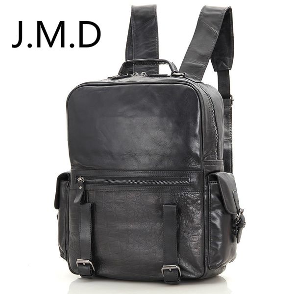 j.m.d 100% genuine cow leather mini lapbackpack school bag for women satchels bag travel 7355
j.m.d 100% genuine cow leather mini lapbackpack school bag for women satchels bag travel 7355