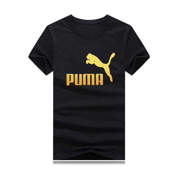 2018 funny tee cute t shirts homme pumba men women 100% cotton cool tshirt lovely kawaii summer jersey costume t-shirt, White;black
2018 funny tee cute t shirts homme pumba men women 100% cotton cool tshirt lovely kawaii summer jersey costume t-shirt, White;black