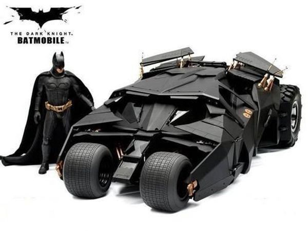 up to datethe dark knight batman batmobile tumbler black car vehecleup to date toys with figure
up to datethe dark knight batman batmobile tumbler black car vehecleup to date toys with figure