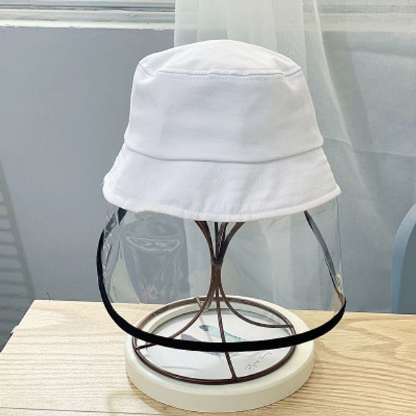 children's anti-fog hat spring thin anti-saliva fisherman hats cotton baby hat child protective basin hat eea1316-3, Yellow
children's anti-fog hat spring thin anti-saliva fisherman hats cotton baby hat child protective basin hat eea1316-3, Yellow