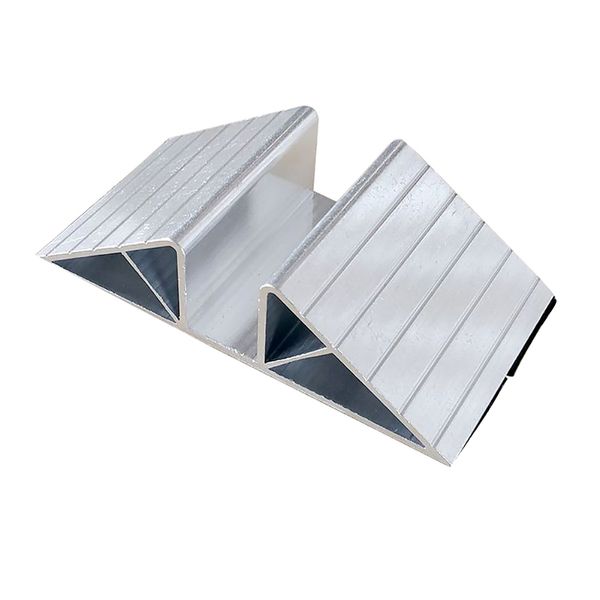 isolation fence baby gate triangular door guardrail reinforcement fittings security aluminum alloy pet dog home groove durable
isolation fence baby gate triangular door guardrail reinforcement fittings security aluminum alloy pet dog home groove durable