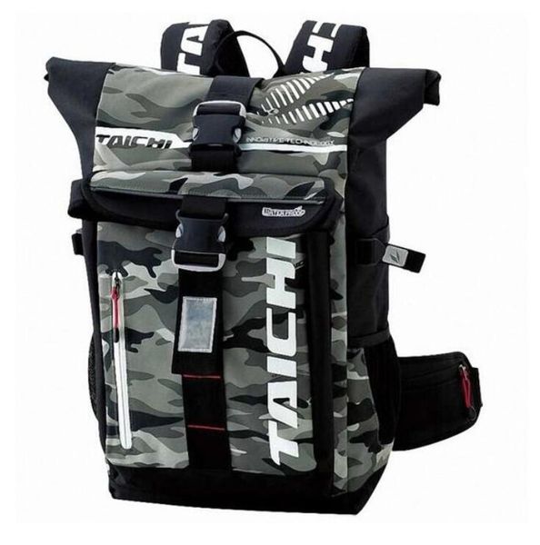 taichi rsb242 motorcycle rider backpack riding motorcycle cross-country racing bag waterproof outdoor travel bag
taichi rsb242 motorcycle rider backpack riding motorcycle cross-country racing bag waterproof outdoor travel bag