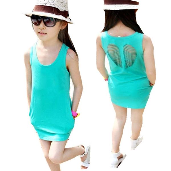 girl's dresses 2021 summer baby girl dress hollow out teenagers princess cotton for girls 4-7 8 9 10 11 12 13 year, Red;yellow
girl's dresses 2021 summer baby girl dress hollow out teenagers princess cotton for girls 4-7 8 9 10 11 12 13 year, Red;yellow