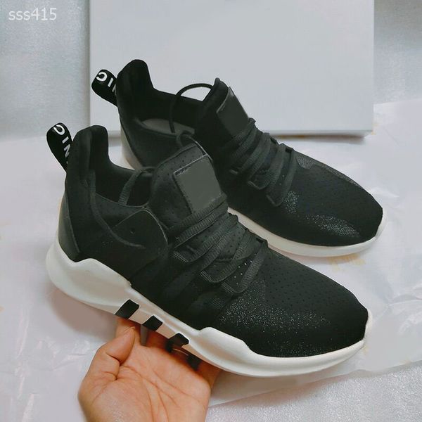 great quality platform casual shoes for men new fashions casual dad shoes white black triple men sport stylist ladies flat sneakers type2
great quality platform casual shoes for men new fashions casual dad shoes white black triple men sport stylist ladies flat sneakers type2