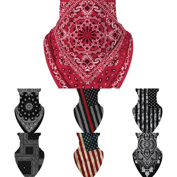 8xwfm summer hiking neck protection thin for face mask full chiffon veil sun protection breathable scarf masks scarf face, Black
8xwfm summer hiking neck protection thin for face mask full chiffon veil sun protection breathable scarf masks scarf face, Black