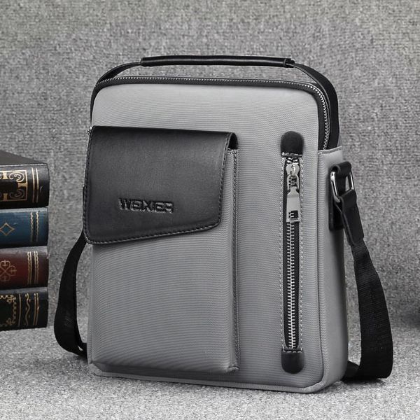 maioumy men tote bags set fashion man vintage leather messenger bag male cross body shoulder business bags for men bolsas male
maioumy men tote bags set fashion man vintage leather messenger bag male cross body shoulder business bags for men bolsas male