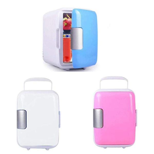 4l mini fridge refrigerator portable car er car refrigerator cooler heater universal vehicle parts or dropshipping
4l mini fridge refrigerator portable car er car refrigerator cooler heater universal vehicle parts or dropshipping