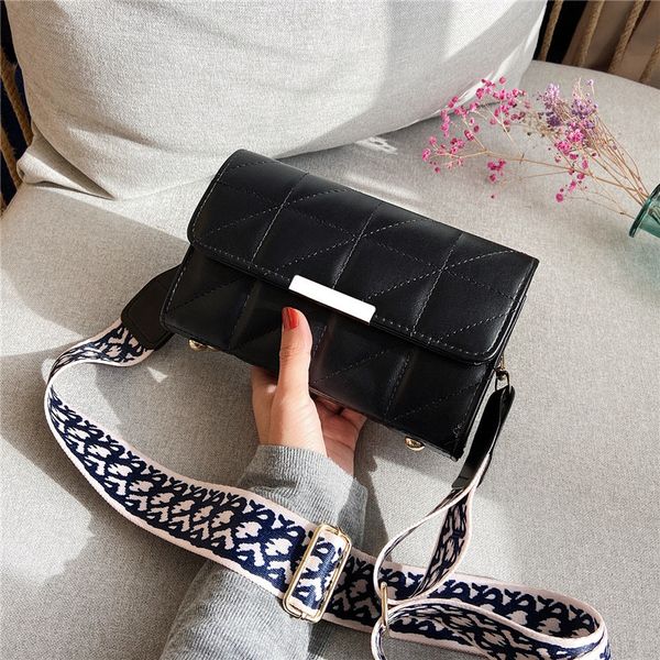 2020 women's bags lady's bag bag female shoulder purses and handbags leather summer handbags
2020 women's bags lady's bag bag female shoulder purses and handbags leather summer handbags