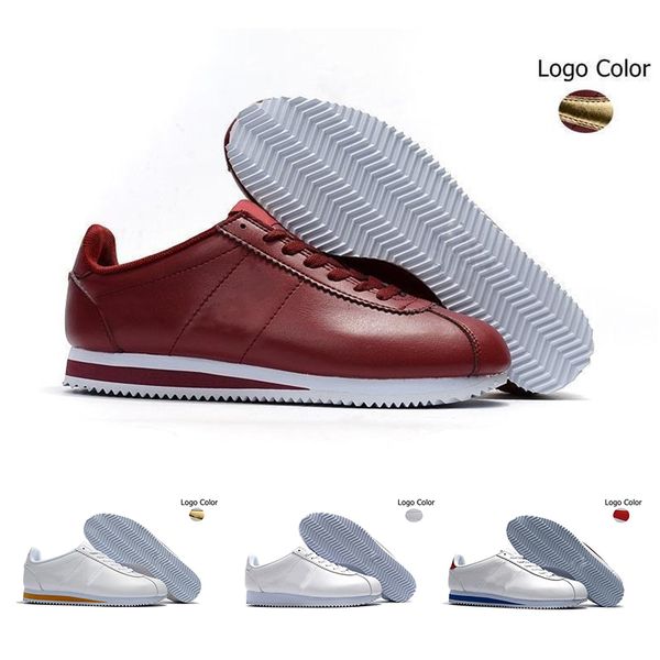2020 Shoes Classic Tripel White Black Mens Women Running Shoe TMD Cushion Authentic Sports Sneakers 7-11
2020 Shoes Classic Tripel White Black Mens Women Running Shoe TMD Cushion Authentic Sports Sneakers 7-11