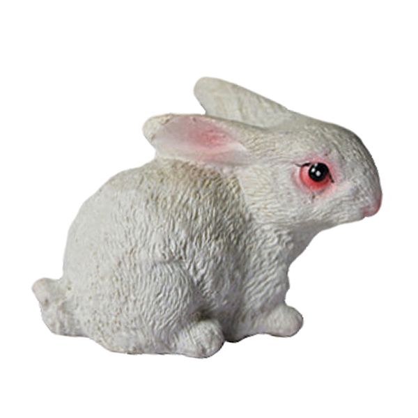4 style resin rabbit ornament miniature micro landscape fairy garden plant pot moss terrarium bonsai diy dollhouse landscaping home decor
4 style resin rabbit ornament miniature micro landscape fairy garden plant pot moss terrarium bonsai diy dollhouse landscaping home decor