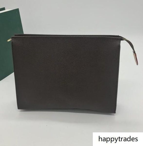 высокого качество дизайнер роскоши кошельки мужчины pochette вояж сумка дизайнер дорожной сумка туалетной сумка сцепления женщины водонепрон
высокого качество дизайнер роскоши кошельки мужчины pochette вояж сумка дизайнер дорожной сумка туалетной сумка сцепления женщины водонепрон