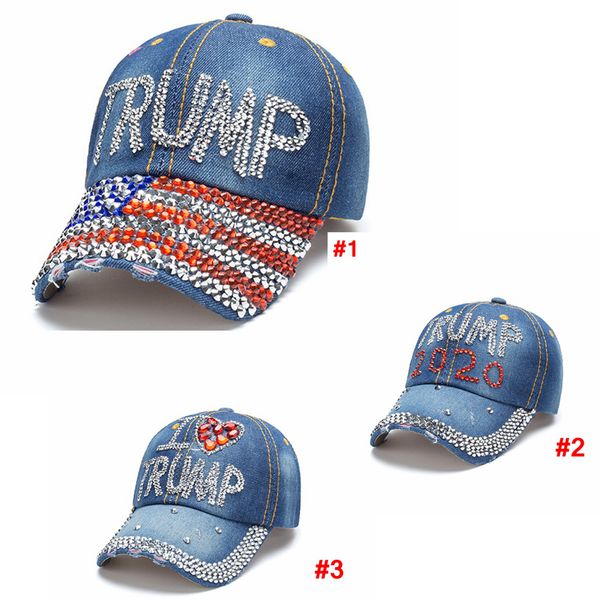 donald trump striped usa hat outdoor baseball love i 2020 rhinestone cap sports cap denim trump flag ljja3781 snapback abffh, White;black
donald trump striped usa hat outdoor baseball love i 2020 rhinestone cap sports cap denim trump flag ljja3781 snapback abffh, White;black