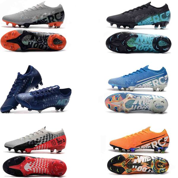 нова мђжка mercurial меа коѬо xiii 13 elite fg ђбол обђв неймаѬ limited иний cr7 ђай
нова мђжка mercurial меа коѬо xiii 13 elite fg ђбол обђв неймаѬ limited иний cr7 ђай