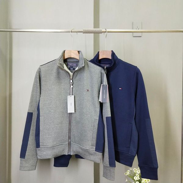 19aw luxurious us brand design tj jackets sweatshirts men women clothes sweater fashion small logo streetwear outdoor hoodies coat, Gray;blue
19aw luxurious us brand design tj jackets sweatshirts men women clothes sweater fashion small logo streetwear outdoor hoodies coat, Gray;blue