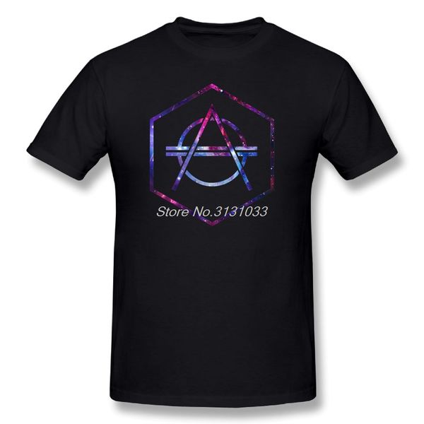 don music tee shirt galaxy don cool print short sleeve t-shirt men funny t shirts cotton casual t shirt, White;black
don music tee shirt galaxy don cool print short sleeve t-shirt men funny t shirts cotton casual t shirt, White;black
