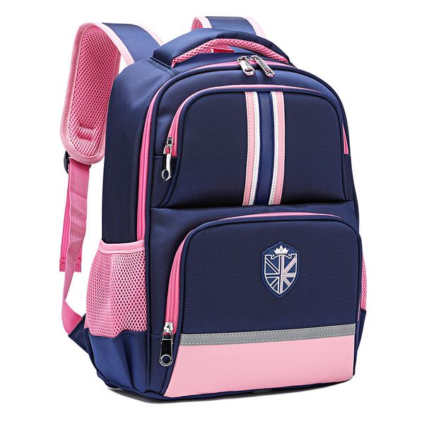 children school bags girls kids satchel primary cartoon backpack princess orthopedic backpack schoolbag kids mochila infantil
children school bags girls kids satchel primary cartoon backpack princess orthopedic backpack schoolbag kids mochila infantil