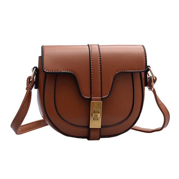 women's semicircle saddle crossbody bag large capacity pu leather single shoulder bag casual flap cellphone
women's semicircle saddle crossbody bag large capacity pu leather single shoulder bag casual flap cellphone