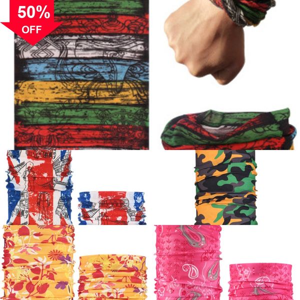 fnywv scarf magic flag sports american head headband outdoor neck warmer cycling bike riding qk0il mask face scarf kerchiefshipping
fnywv scarf magic flag sports american head headband outdoor neck warmer cycling bike riding qk0il mask face scarf kerchiefshipping