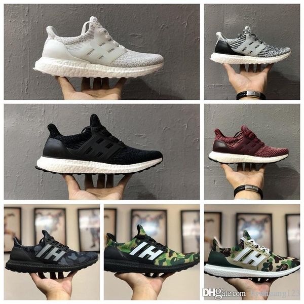 ультра 3,0 iii uncaged кроссовки мужчины женщины 4,0 iv sneaker primeknit запускает зеленый голубой белый черный спортивный спортивной обуви
ультра 3,0 iii uncaged кроссовки мужчины женщины 4,0 iv sneaker primeknit запускает зеленый голубой белый черный спортивный спортивной обуви
