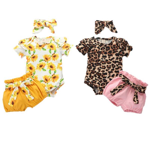 pudcoco 3pcs baby girl summer clothes set ruffle floral bodysuit rompers shorts 3pcs cotton summer kids clothing outfits, White
pudcoco 3pcs baby girl summer clothes set ruffle floral bodysuit rompers shorts 3pcs cotton summer kids clothing outfits, White