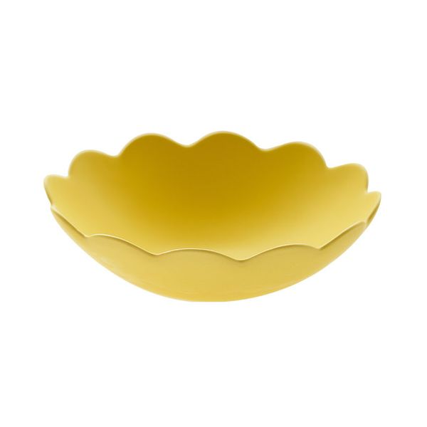 fashion floral shape salad bowl 7.5 inch ceramic bowl for pasta soup fruit 23 ounce stackable bowl matt finish with wave rim
fashion floral shape salad bowl 7.5 inch ceramic bowl for pasta soup fruit 23 ounce stackable bowl matt finish with wave rim