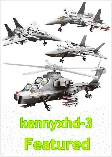 wange military national day military parade fighter 15 aircraft model aircraft assembling building blocks toys 
wange military national day military parade fighter 15 aircraft model aircraft assembling building blocks toys