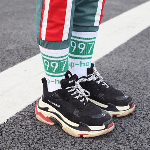 epous harajuku hiphop streetwear socks korean ankle socks vintage women japanese new 1997 street hip hop couple skateboard, Black
epous harajuku hiphop streetwear socks korean ankle socks vintage women japanese new 1997 street hip hop couple skateboard, Black