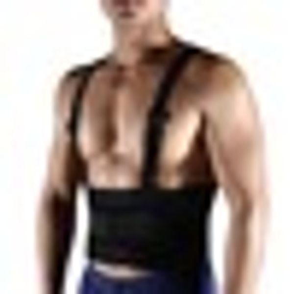 waiste support nylon material elastic and pressurized adjustable tightness waist protection weightlifting fitness wear, Black;gray
waiste support nylon material elastic and pressurized adjustable tightness waist protection weightlifting fitness wear, Black;gray