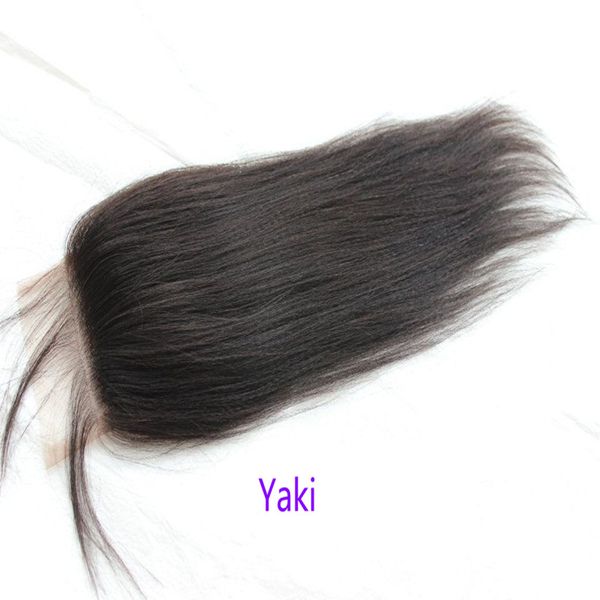 brazilian mix texture lace closure bleached knots 4x4 human hair middle 3 part deep wave lace closure, Black;brown
brazilian mix texture lace closure bleached knots 4x4 human hair middle 3 part deep wave lace closure, Black;brown