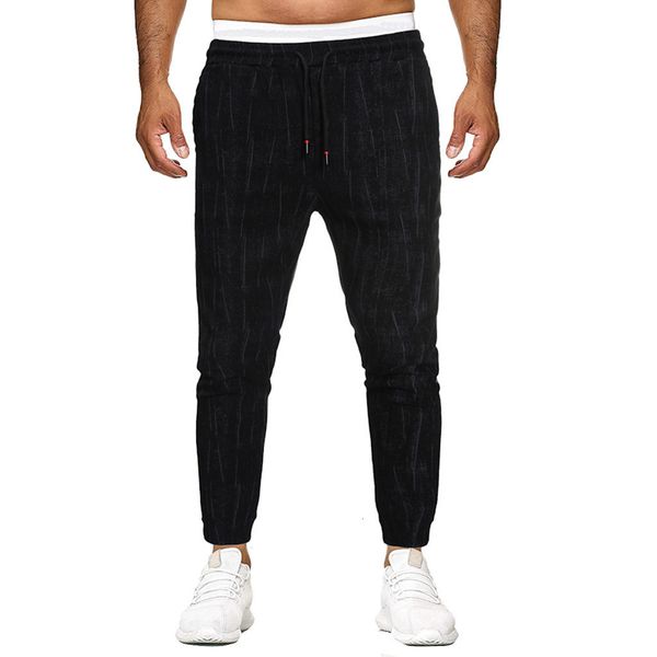 men joggers sweatpants men's jogger trouser men splicing pure color overalls casual pocket sport work casual trouser pants m-3xl, Black
men joggers sweatpants men's jogger trouser men splicing pure color overalls casual pocket sport work casual trouser pants m-3xl, Black
