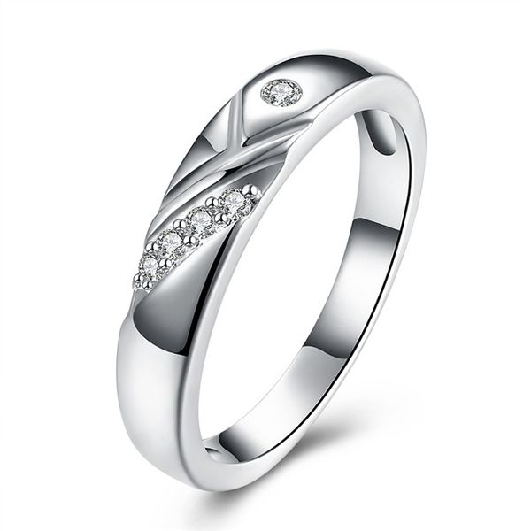 popular plated sterling silver inlaid stone y ring djsr240 us size 8 ;women's 925 silver plate solitaire rings jewelry, Golden;silver
popular plated sterling silver inlaid stone y ring djsr240 us size 8 ;women's 925 silver plate solitaire rings jewelry, Golden;silver