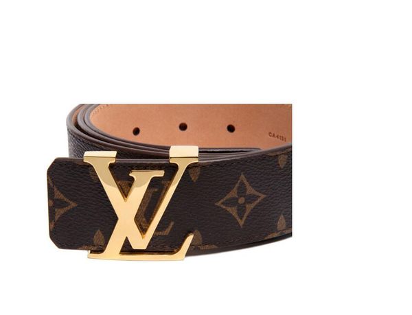 new big large buckle genuine leather belt designer belts men women mens belts fashion belt with box, Blue;gray
new big large buckle genuine leather belt designer belts men women mens belts fashion belt with box, Blue;gray