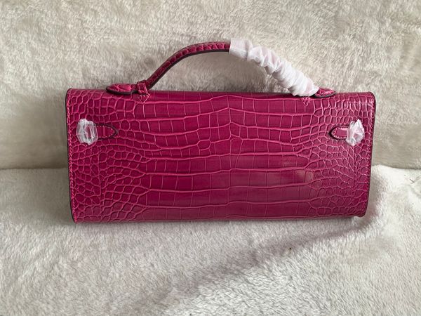 b women clutch purse bag alligator envelope bags handbag platinum bag coin purse wallet genuine leather tote purse 
b women clutch purse bag alligator envelope bags handbag platinum bag coin purse wallet genuine leather tote purse