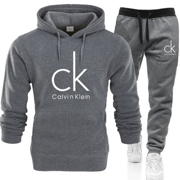 2020 tracksuits men luxury sweat suits autumn brand mens jogger suits jacket + pants sets sporting suit hip hop sets a4, White
2020 tracksuits men luxury sweat suits autumn brand mens jogger suits jacket + pants sets sporting suit hip hop sets a4, White