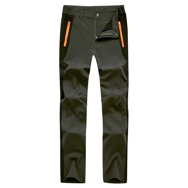 summer outdoor quick-drying pants men women fishing anti-uv breathable sports quick dry pants male female camping hiking, Black;green
summer outdoor quick-drying pants men women fishing anti-uv breathable sports quick dry pants male female camping hiking, Black;green