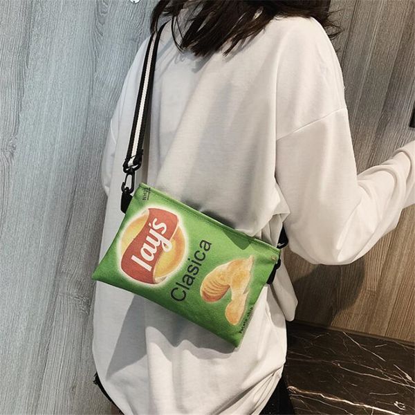 early summer 2020 fashionable women's bag women's small bag single shoulder cross bag small change handbag
early summer 2020 fashionable women's bag women's small bag single shoulder cross bag small change handbag