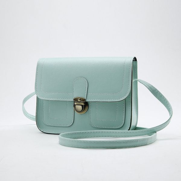 daunavia 2018 new korean version the small square women bag fashion handbags retro shoulder bag messenger mobile phone
daunavia 2018 new korean version the small square women bag fashion handbags retro shoulder bag messenger mobile phone