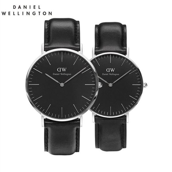New 2019 Wellington famous brand Couple casual watches women fashion Multicolor Nylon men quartz watch sports reloj hombre montre femme
New 2019 Wellington famous brand Couple casual watches women fashion Multicolor Nylon men quartz watch sports reloj hombre montre femme