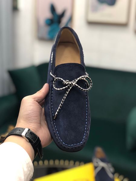 2020 da бесплатная доставка мужчины designercasual обувь multicolor мнп designershoes высокого качества спорт trainning brandshoes 20022503d
2020 da бесплатная доставка мужчины designercasual обувь multicolor мнп designershoes высокого качества спорт trainning brandshoes 20022503d
