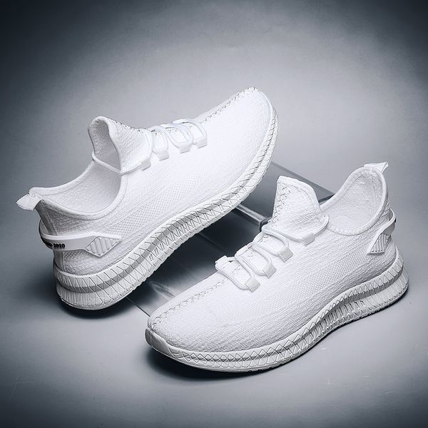 running shoes for men white shoe la sportiva hombre zapatillas runnig walking trekking leisure summer running zapatills sneakers
running shoes for men white shoe la sportiva hombre zapatillas runnig walking trekking leisure summer running zapatills sneakers