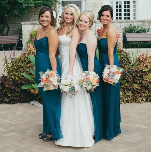 teal chiffon bridesmaid dresses 2022 sweetheart beach empire waist ruched floor length plus size country bridesmaid party prom dress, White;pink
teal chiffon bridesmaid dresses 2022 sweetheart beach empire waist ruched floor length plus size country bridesmaid party prom dress, White;pink